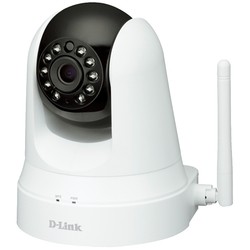 D-Link DCS-5020L