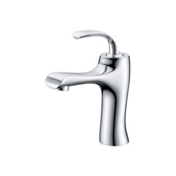 Mixxen Dorado MXAL358