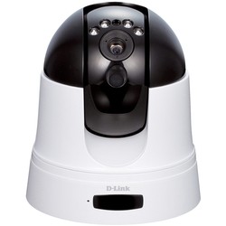 D-Link DCS-5211L