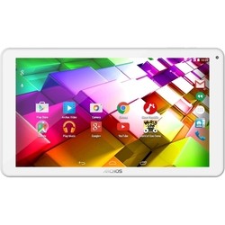 Archos 101b Copper 8GB