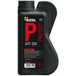 BIZOL Protect ATF DIII 1L