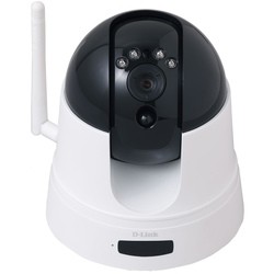 D-Link DCS-5222L-A