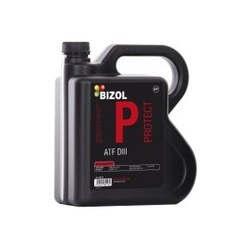 BIZOL Protect ATF DIII 5L