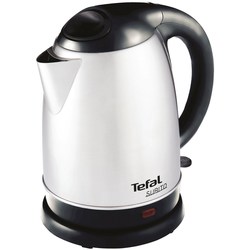 Tefal KI 160G