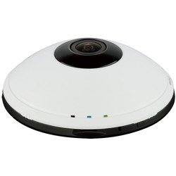 D-Link DCS-6010L