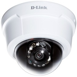 D-Link DCS-6113