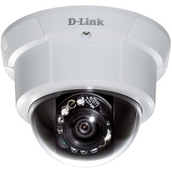 D-Link DCS-6113V