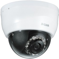 D-Link DCS-6115