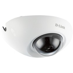 D-Link DCS-6210