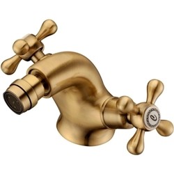 Mixxen Roma MXAL0352BR