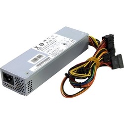 In Win IP-AD120A7-2