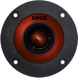 EDGE EDPRO38TA-E4