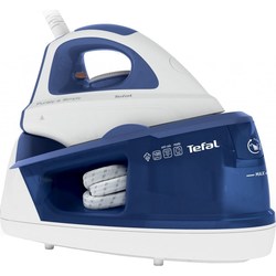 Tefal Purely and Simply SV 5030
