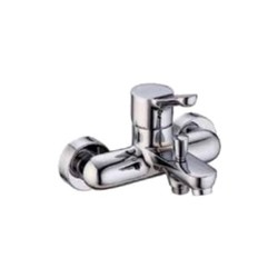 Mixxen Weser NNS2102