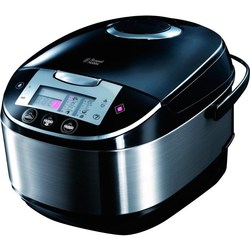 Russell Hobbs Cook and Home 21850-56