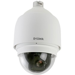 D-Link DCS-6817