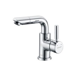 Mixxen Leo MXAL0349