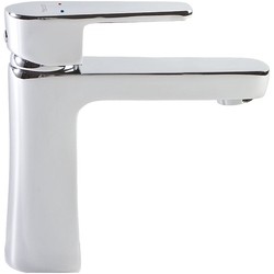 Mixxen Grand MXAL0346