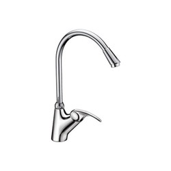 Mixxen Margo MXAL0341