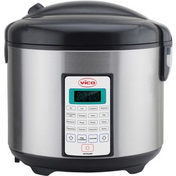 Vico VC-MC5002