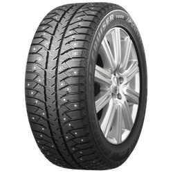 Bridgestone Ice Cruiser 7000 195/55 R15 85Q