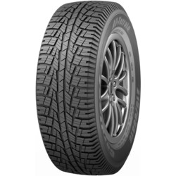 Cordiant All Terrain 235/75 R15 109S