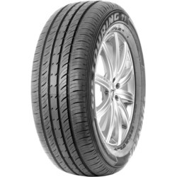 Dunlop SP Touring T1 165/70 R13 79T