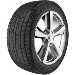 Federal Himalaya Iceo 225/55 R17 97Q