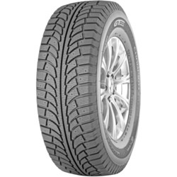 GT Radial Champiro IcePro SUV 245/65 R17 107T
