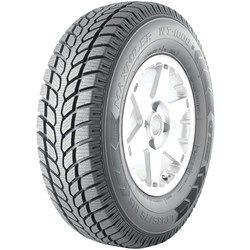 GT Radial Maxmiler WT-1000 265/75 R16C 119Q
