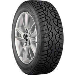 General Altimax Arctic 265/70 R17 121Q