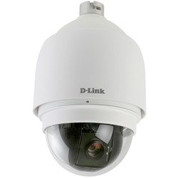 D-Link DCS-6818