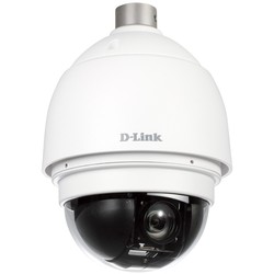 D-Link DCS-6915