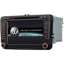 AudioSources AS-610