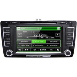 AudioSources AS-620