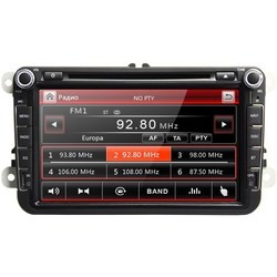 AudioSources AS-810