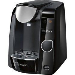 Bosch Tassimo Joy TAS 4502