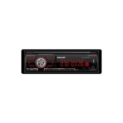 Swat MEX-2430UB
