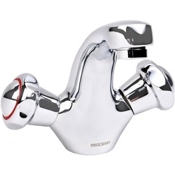 Mixxen Medea HB1009816C