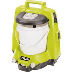 Ryobi FPR 210