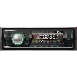 Sigma CP-400