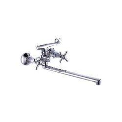 Mixxen Medea HB2041805C-M7235F