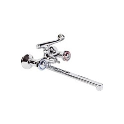 Mixxen Medea HB2041816C-M7235F