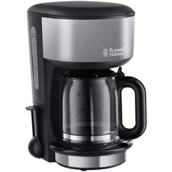 Russell Hobbs Colours Plus 20132-56
