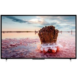 Xiaomi Mi TV 2 40