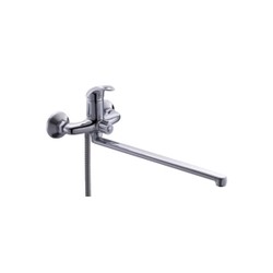 Mixxen Fenix HB5335030C-30F