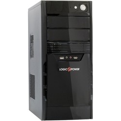 Logicpower 0085 400W