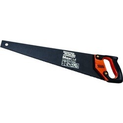 Master Tool 14-2345