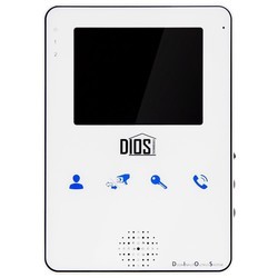 DIOS DS-104