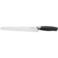 Fiskars 1016001